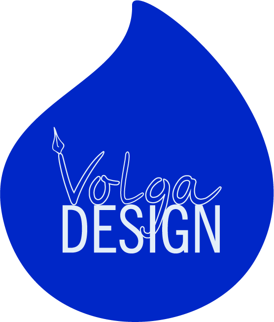 volga-design  